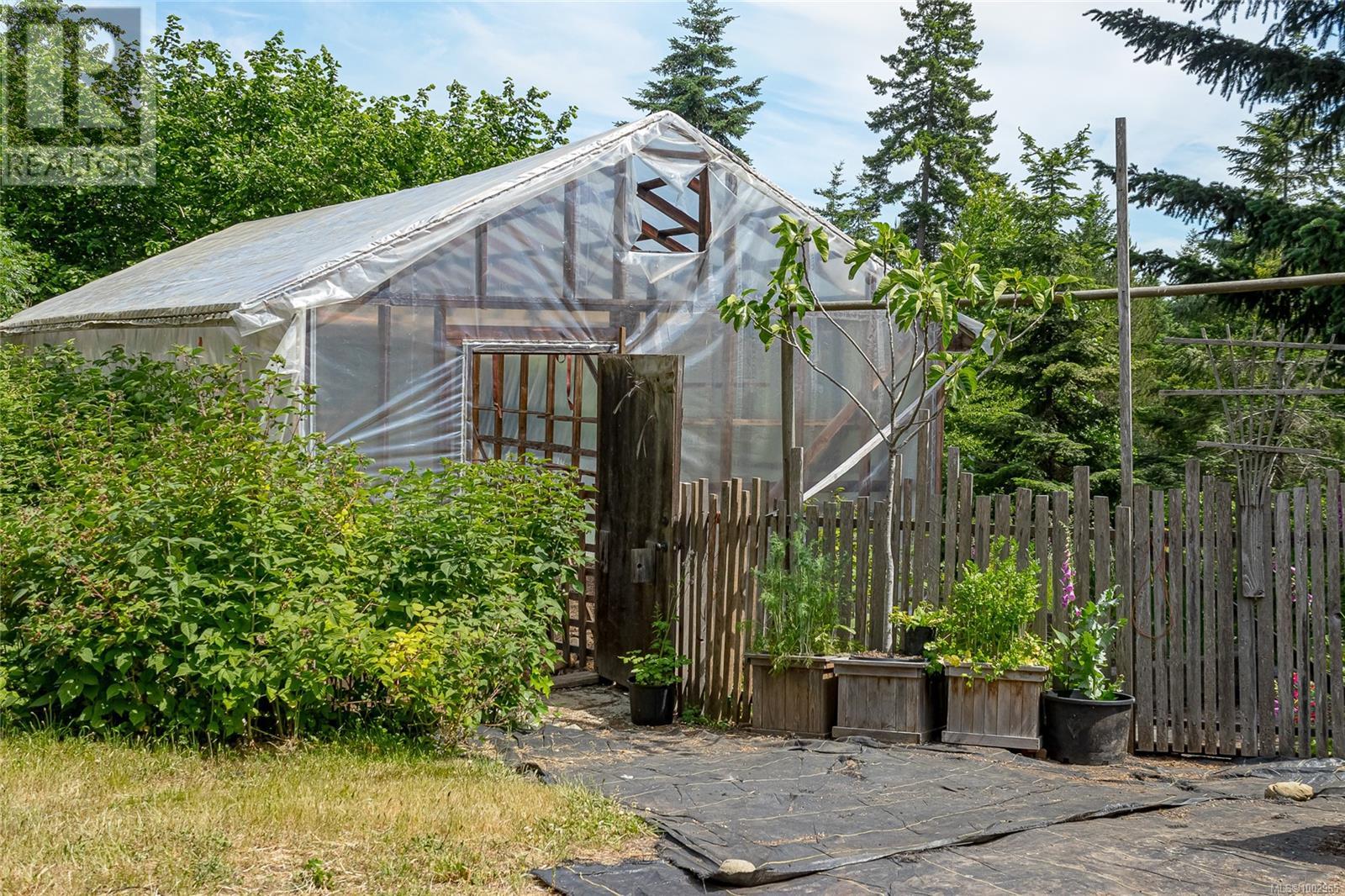 1537 Kalani Rd, Errington, British Columbia  V0R 1V0 - Photo 59 - 1002965