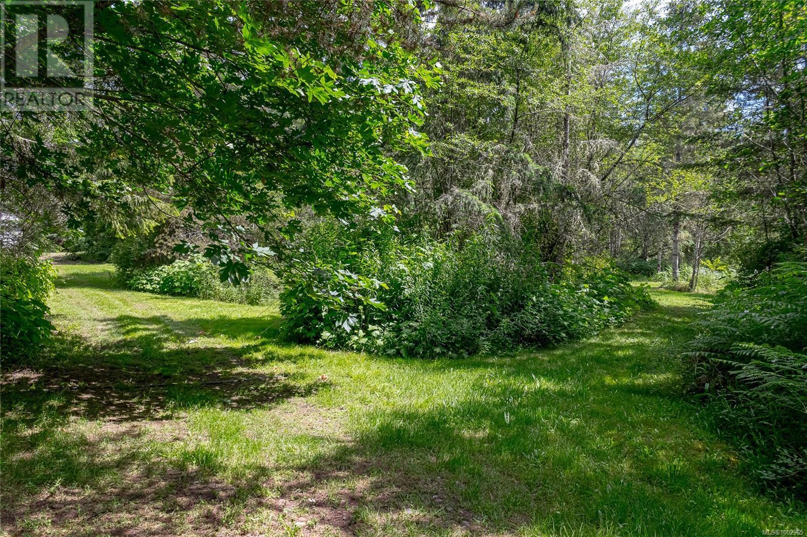 1537 Kalani Rd, Errington, British Columbia  V0R 1V0 - Photo 61 - 1002965