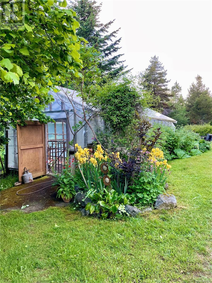 1537 Kalani Rd, Errington, British Columbia  V0R 1V0 - Photo 69 - 1002965