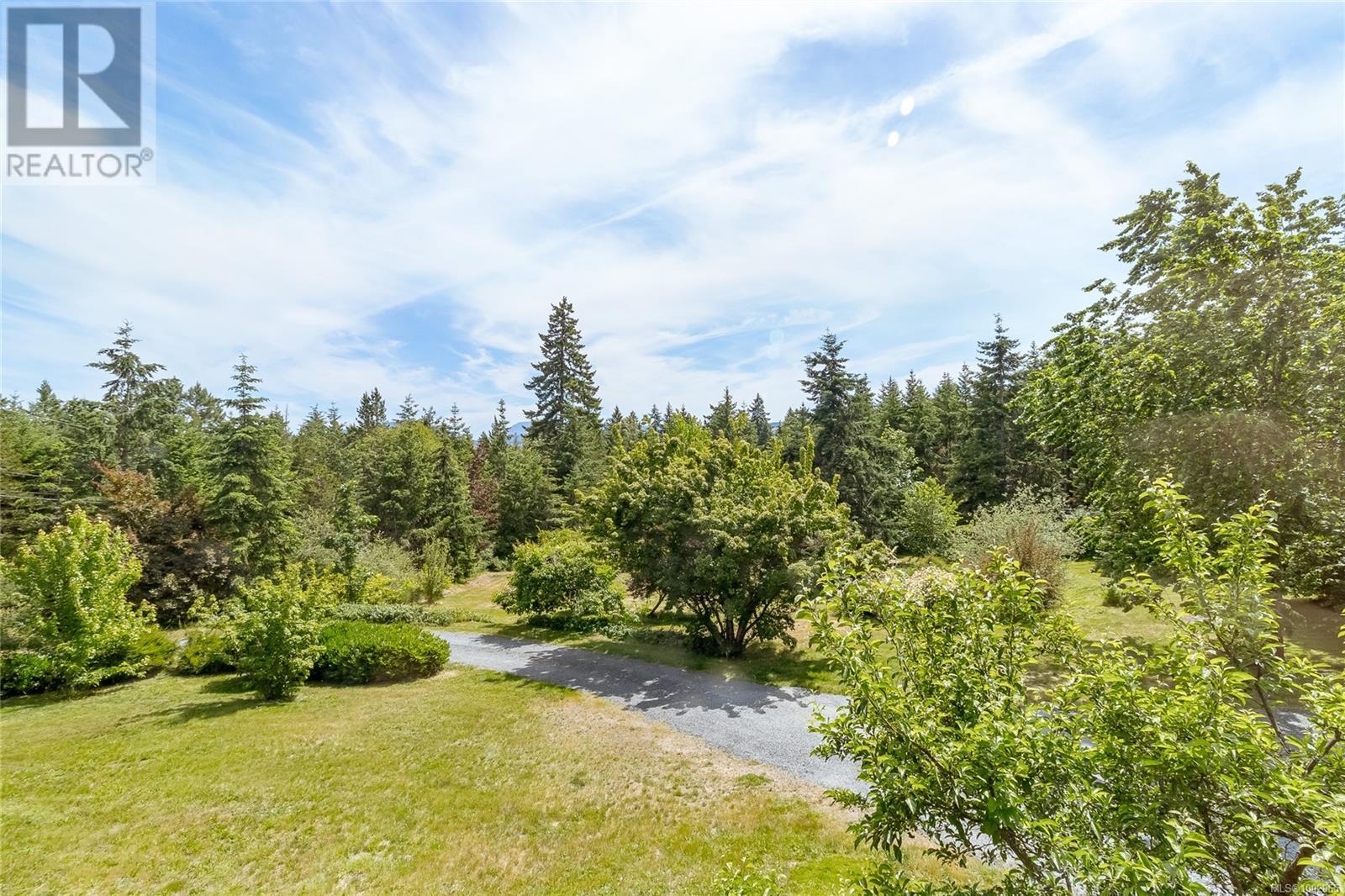1537 Kalani Rd, Errington, British Columbia  V0R 1V0 - Photo 54 - 1002965