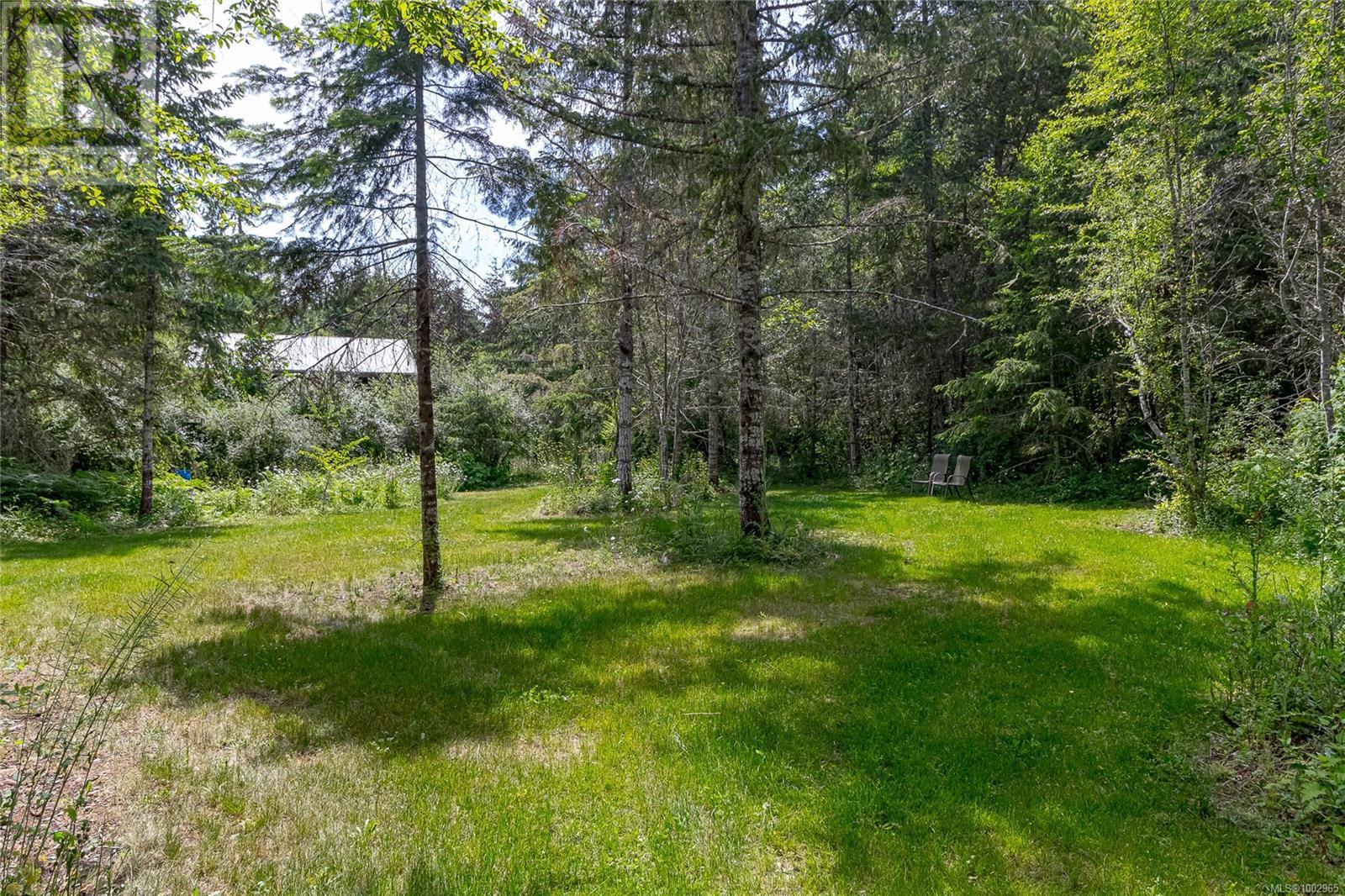1537 Kalani Rd, Errington, British Columbia  V0R 1V0 - Photo 66 - 1002965