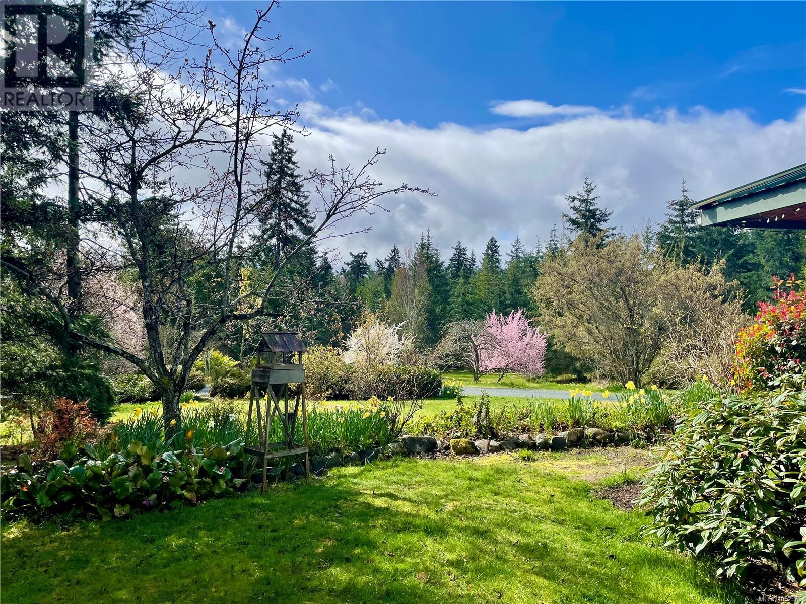 1537 Kalani Rd, Errington, British Columbia  V0R 1V0 - Photo 68 - 1002965