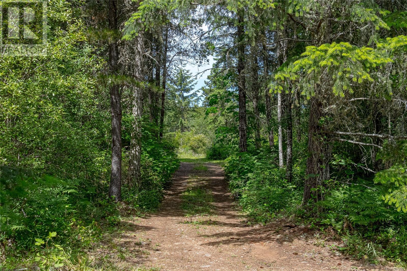 1537 Kalani Rd, Errington, British Columbia  V0R 1V0 - Photo 67 - 1002965