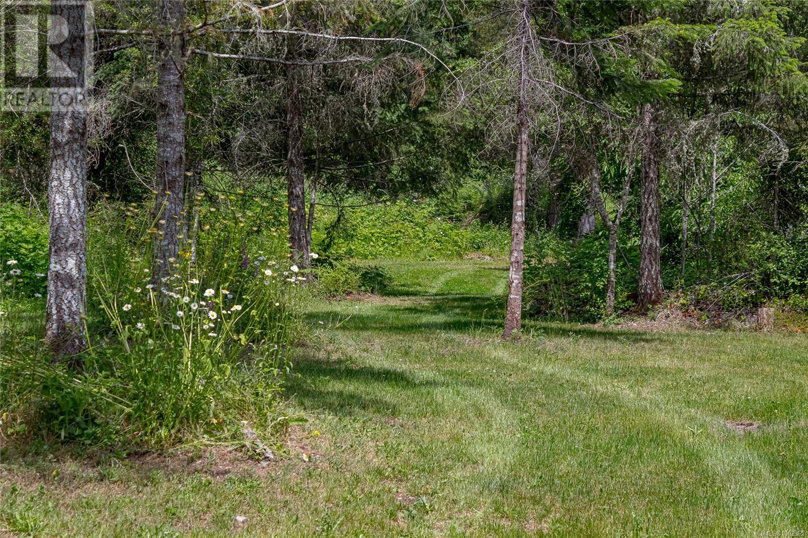 1537 Kalani Rd, Errington, British Columbia  V0R 1V0 - Photo 65 - 1002965