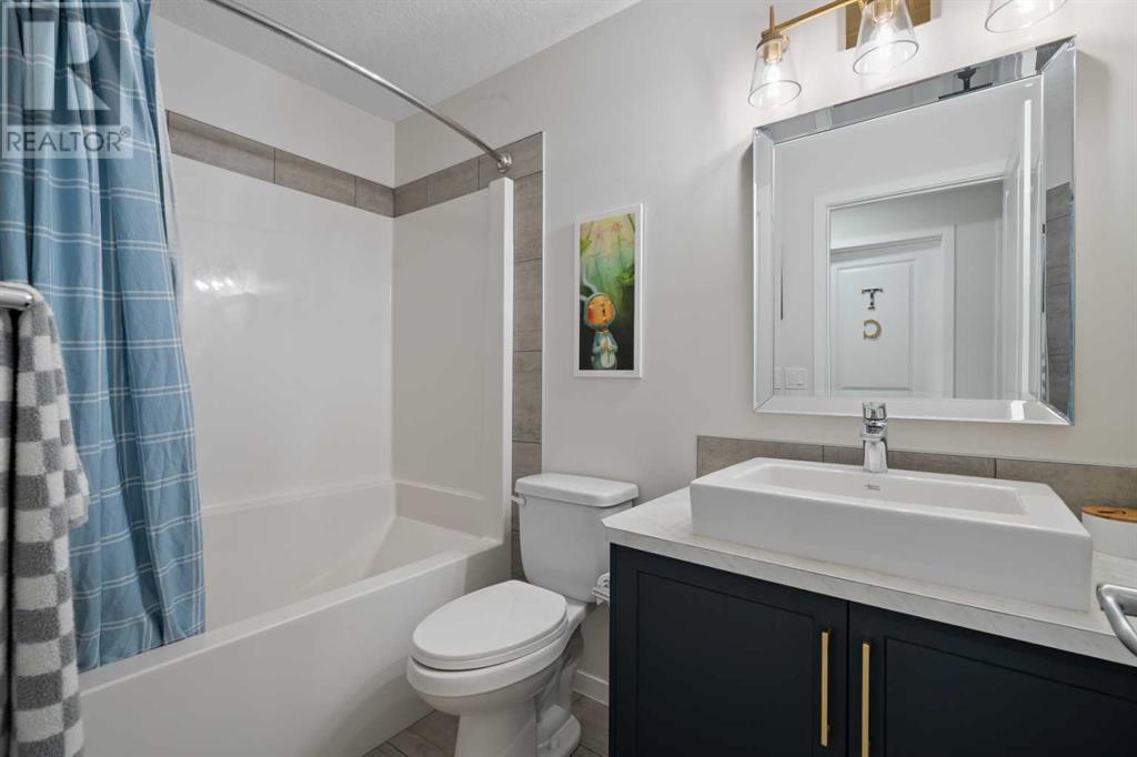 112 Cranbrook Green Se, Calgary, Alberta  T3M 2X2 - Photo 24 - A2226829