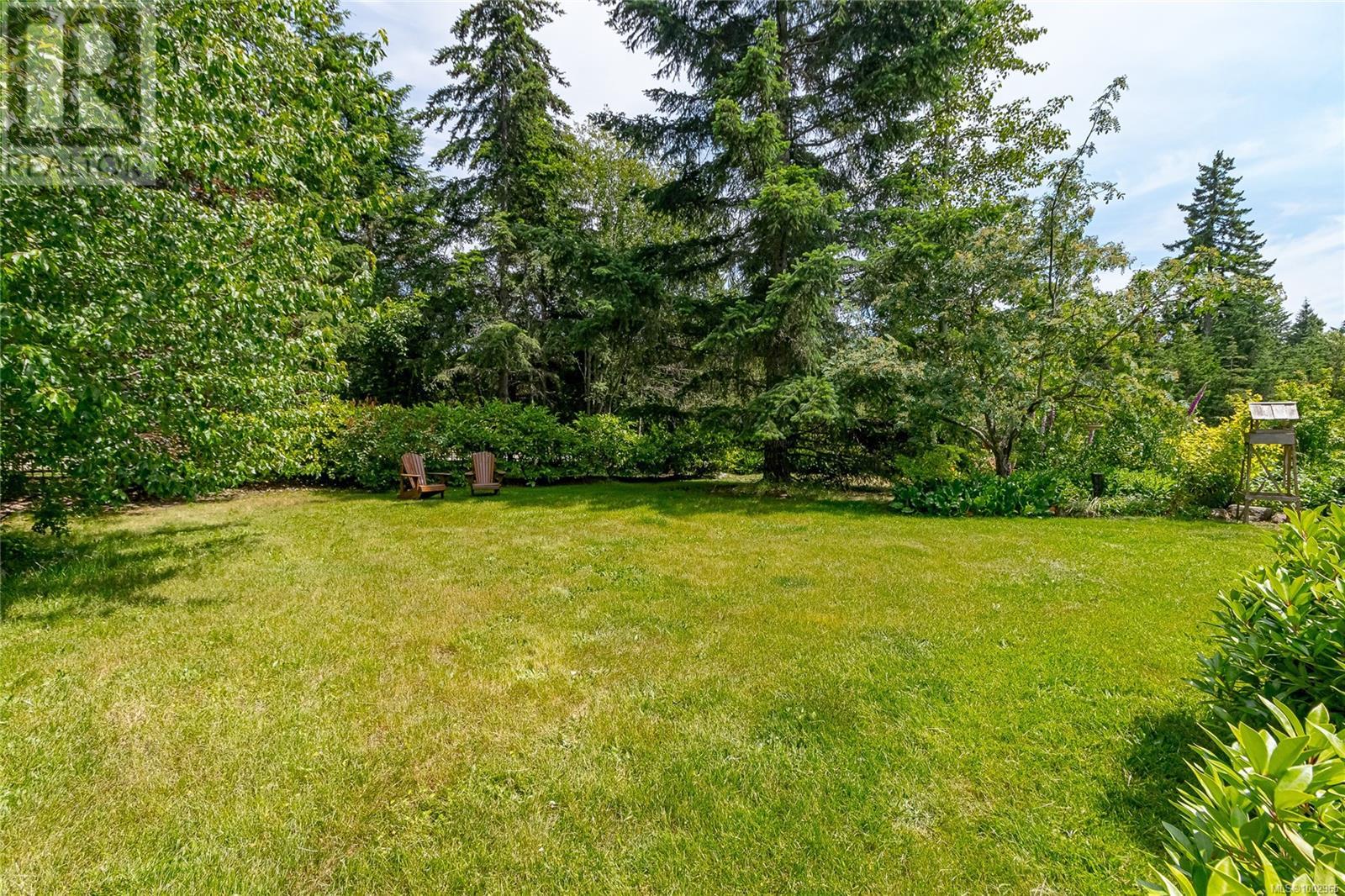 1537 Kalani Rd, Errington, British Columbia  V0R 1V0 - Photo 51 - 1002965