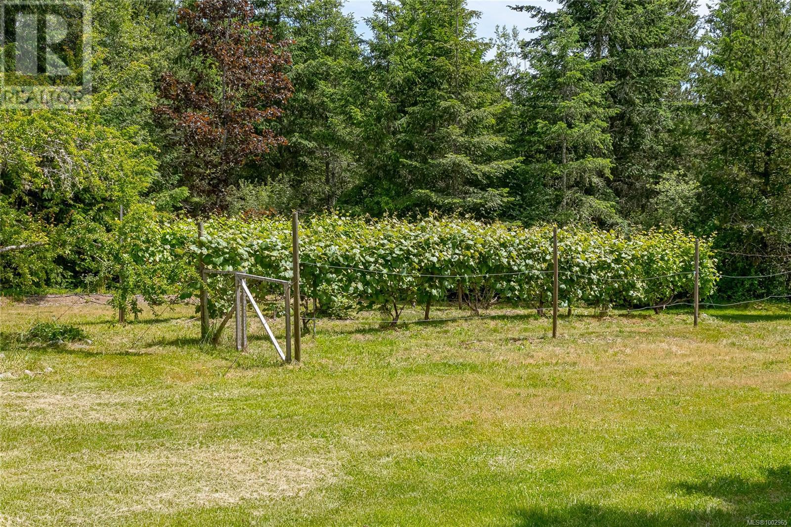 1537 Kalani Rd, Errington, British Columbia  V0R 1V0 - Photo 57 - 1002965