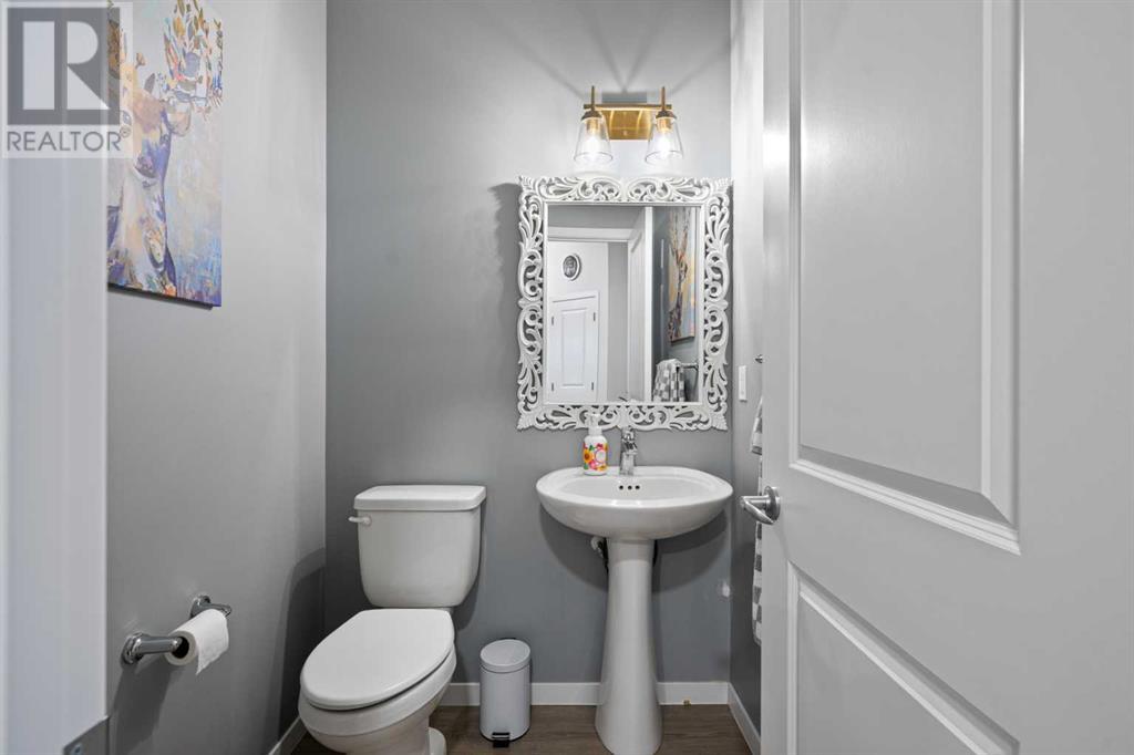 112 Cranbrook Green Se, Calgary, Alberta  T3M 2X2 - Photo 26 - A2226829