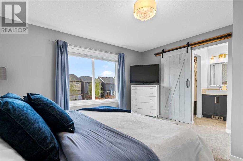 112 Cranbrook Green Se, Calgary, Alberta  T3M 2X2 - Photo 17 - A2226829