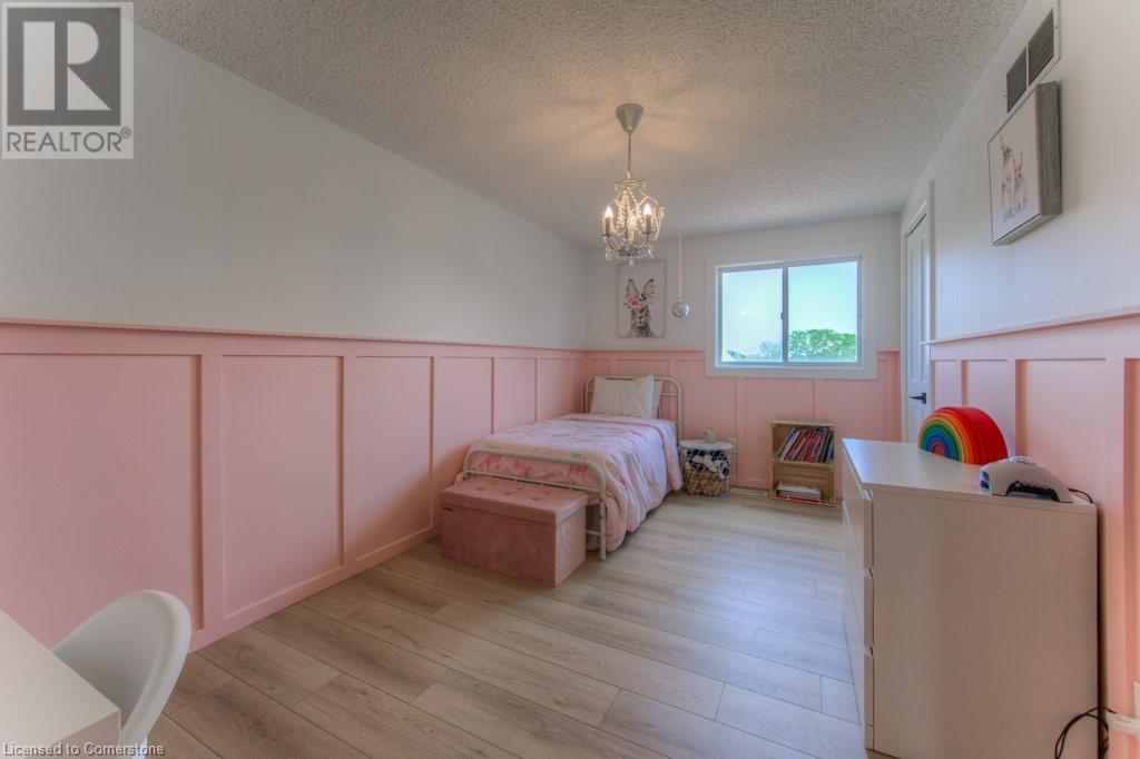 499 Rosemeadow Crescent, Waterloo, Ontario  N2T 2A3 - Photo 24 - 40740601