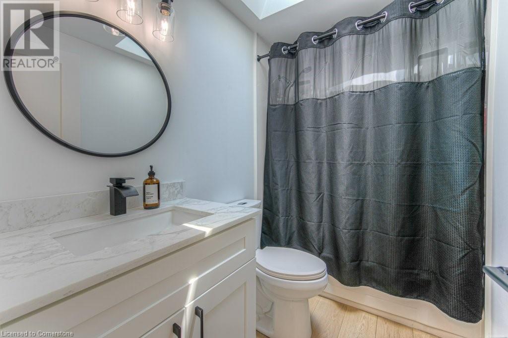 499 Rosemeadow Crescent, Waterloo, Ontario  N2T 2A3 - Photo 26 - 40740601