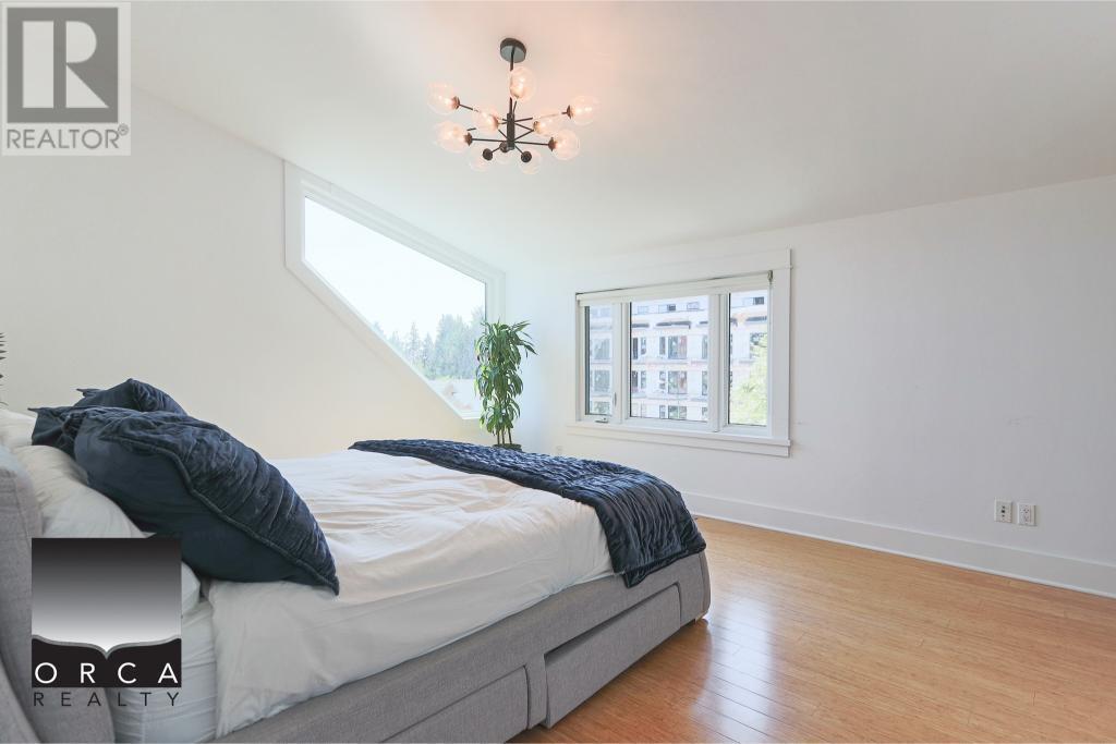 Main Level 5988 Dunbar Street, Vancouver, British Columbia  V6N 1X2 - Photo 17 - R3012970