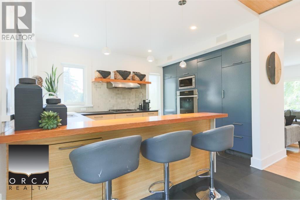 Main Level 5988 Dunbar Street, Vancouver, British Columbia  V6N 1X2 - Photo 8 - R3012970