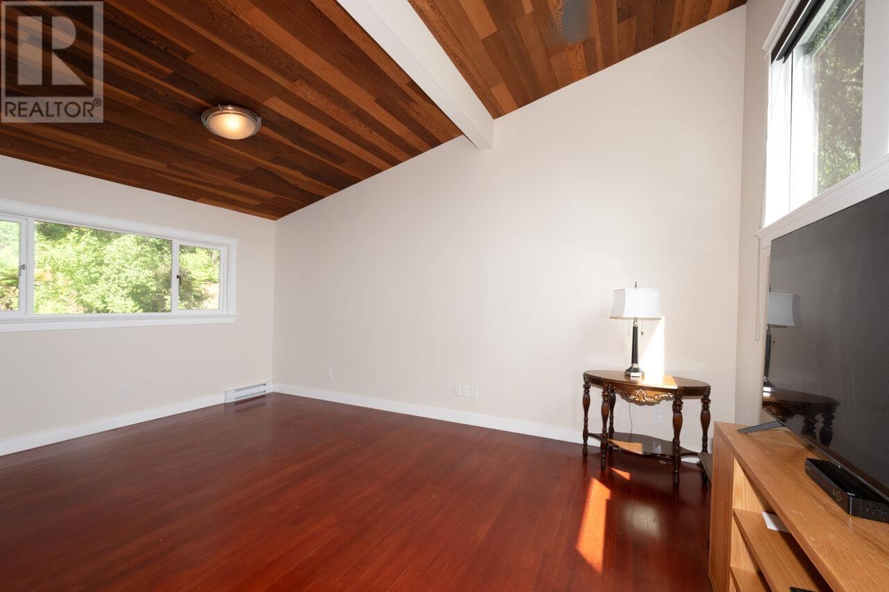 896 Taylor Road, Bowen Island, British Columbia  V0N 1G1 - Photo 23 - R2991337