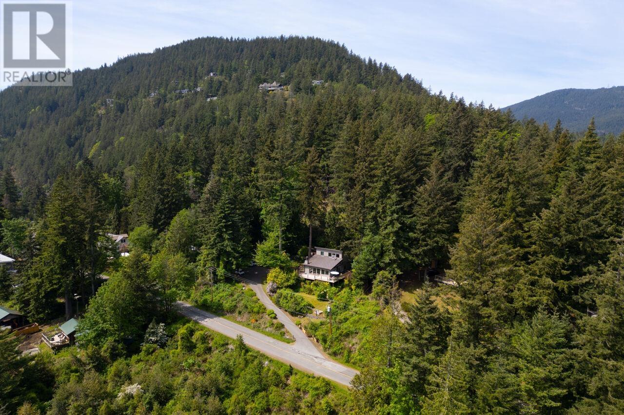 896 Taylor Road, Bowen Island, British Columbia  V0N 1G1 - Photo 36 - R2991337