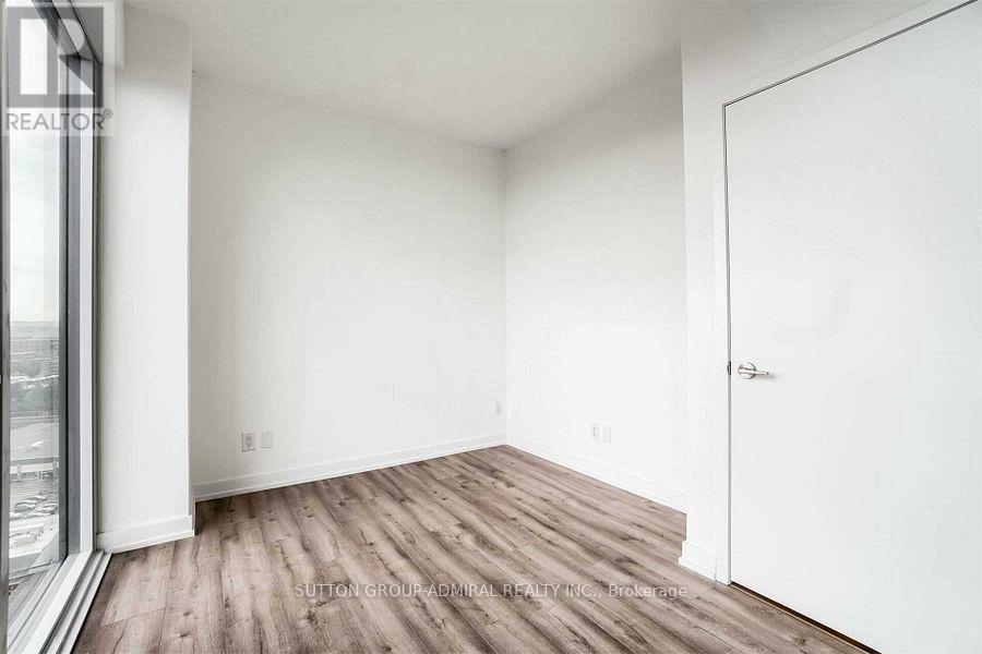 1403 - 135 East Liberty Street, Toronto (Niagara), Ontario  M6K 3K4 - Photo 26 - C12210681