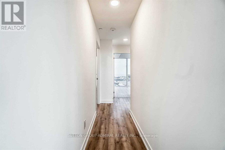 1403 - 135 East Liberty Street, Toronto (Niagara), Ontario  M6K 3K4 - Photo 15 - C12210681