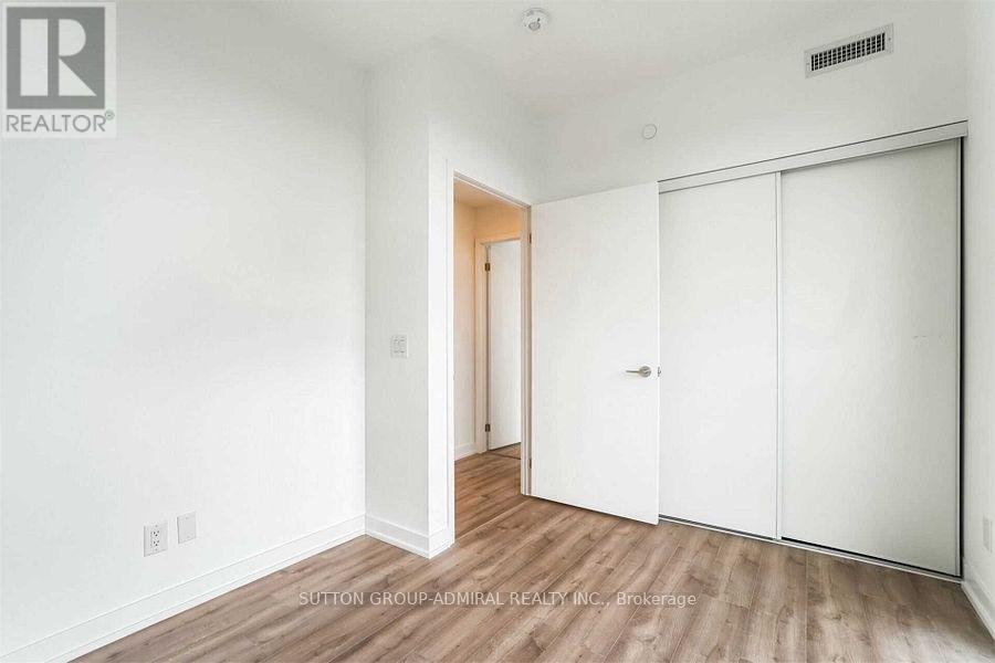 1403 - 135 East Liberty Street, Toronto (Niagara), Ontario  M6K 3K4 - Photo 28 - C12210681