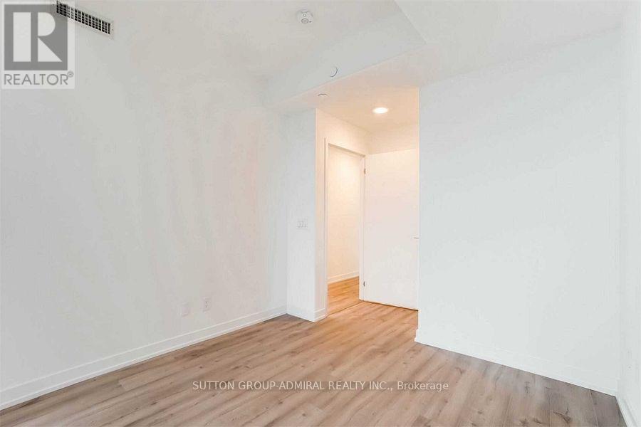 1403 - 135 East Liberty Street, Toronto (Niagara), Ontario  M6K 3K4 - Photo 17 - C12210681