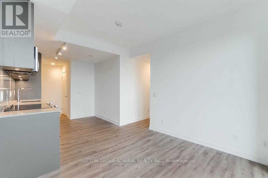 1403 - 135 East Liberty Street, Toronto (Niagara), Ontario  M6K 3K4 - Photo 11 - C12210681