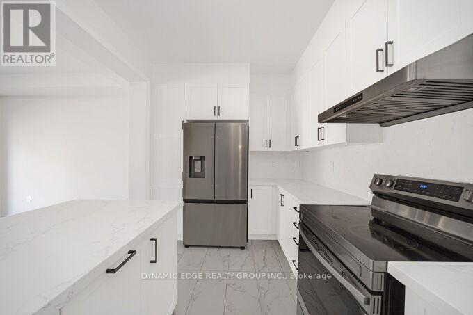 15 Spiers Road, Erin, Ontario  N0B 1T0 - Photo 44 - X12133755