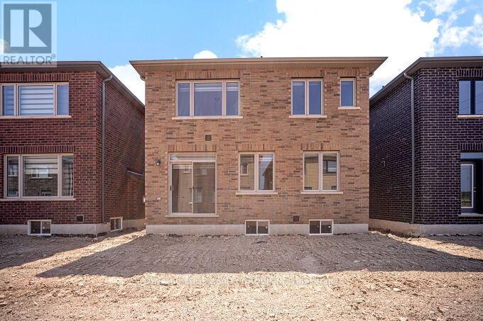 15 Spiers Road, Erin, Ontario  N0B 1T0 - Photo 48 - X12133755