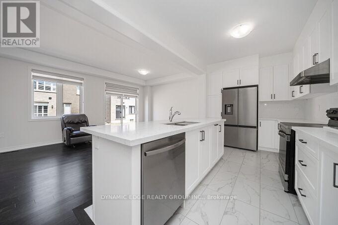15 Spiers Road, Erin, Ontario  N0B 1T0 - Photo 45 - X12133755