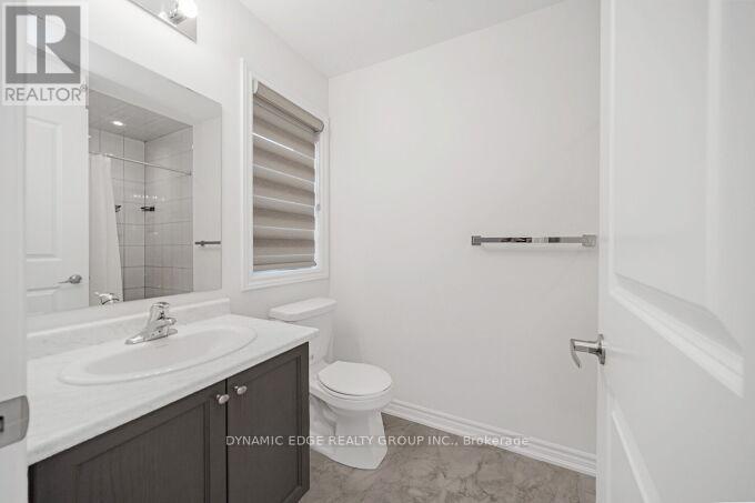 15 Spiers Road, Erin, Ontario  N0B 1T0 - Photo 37 - X12133755