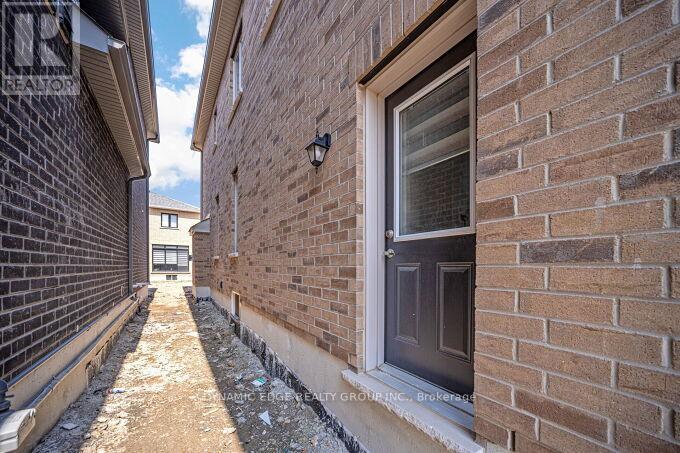 15 Spiers Road, Erin, Ontario  N0B 1T0 - Photo 47 - X12133755
