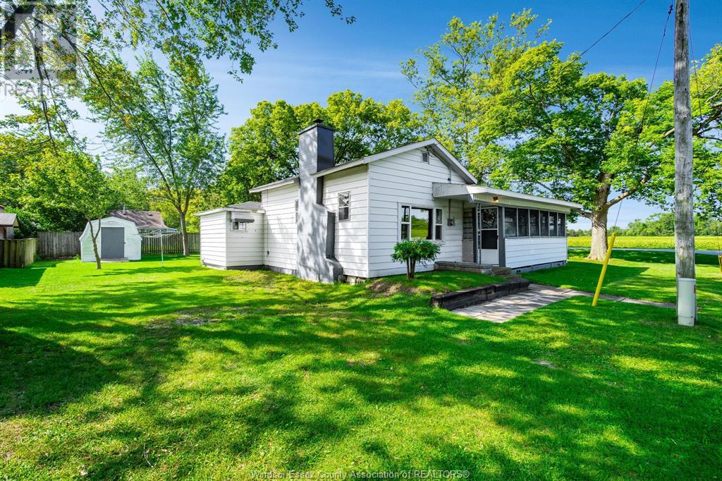 1069 Spruce, Kingsville, Ontario  N9Y 3V3 - Photo 24 - 25014923