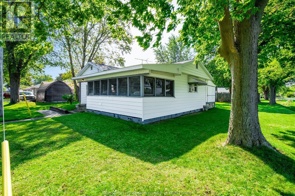 1069 Spruce, Kingsville, Ontario  N9Y 3V3 - Photo 25 - 25014923