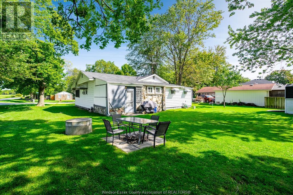 1069 Spruce, Kingsville, Ontario  N9Y 3V3 - Photo 26 - 25014923