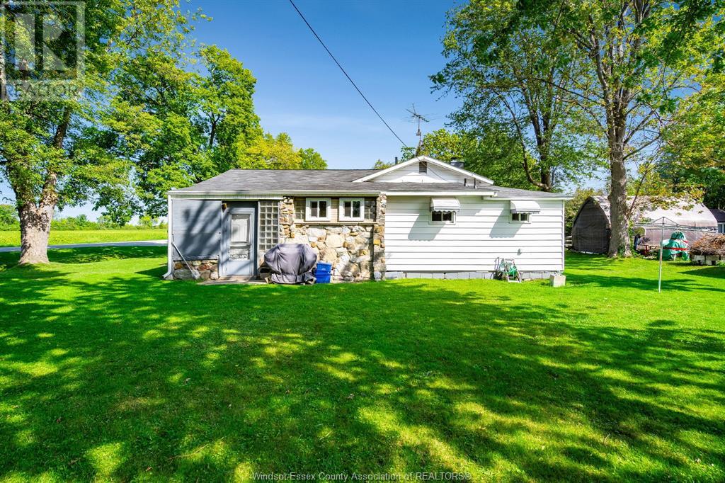 1069 Spruce, Kingsville, Ontario  N9Y 3V3 - Photo 27 - 25014923