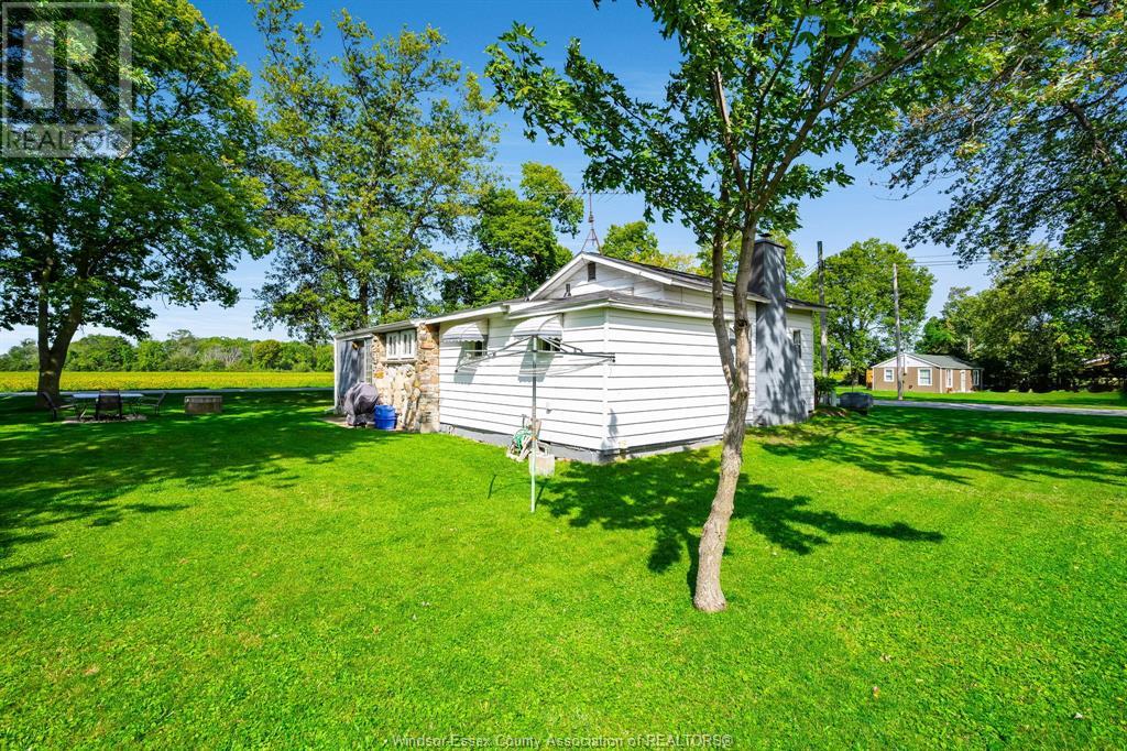 1069 Spruce, Kingsville, Ontario  N9Y 3V3 - Photo 28 - 25014923