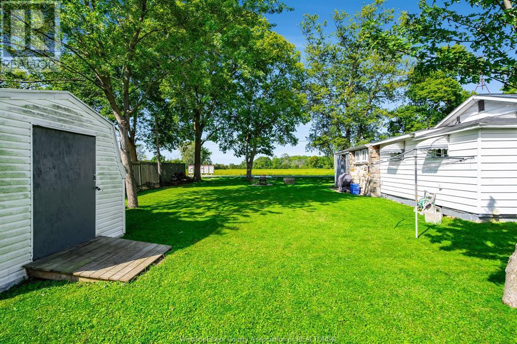 1069 Spruce, Kingsville, Ontario  N9Y 3V3 - Photo 29 - 25014923