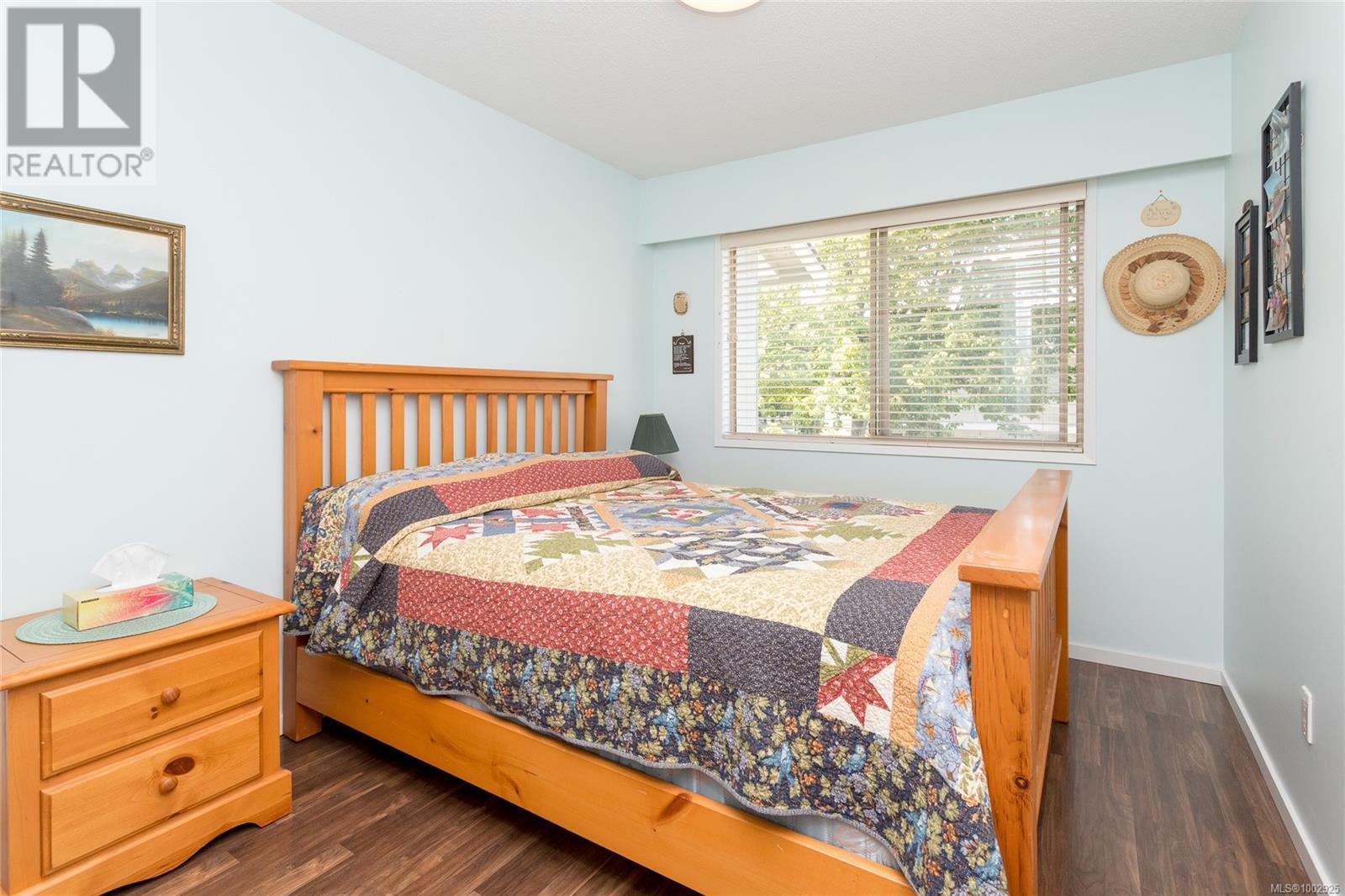 7 2020 White Birch Rd, Sidney, British Columbia  V8L 2R1 - Photo 16 - 1002925