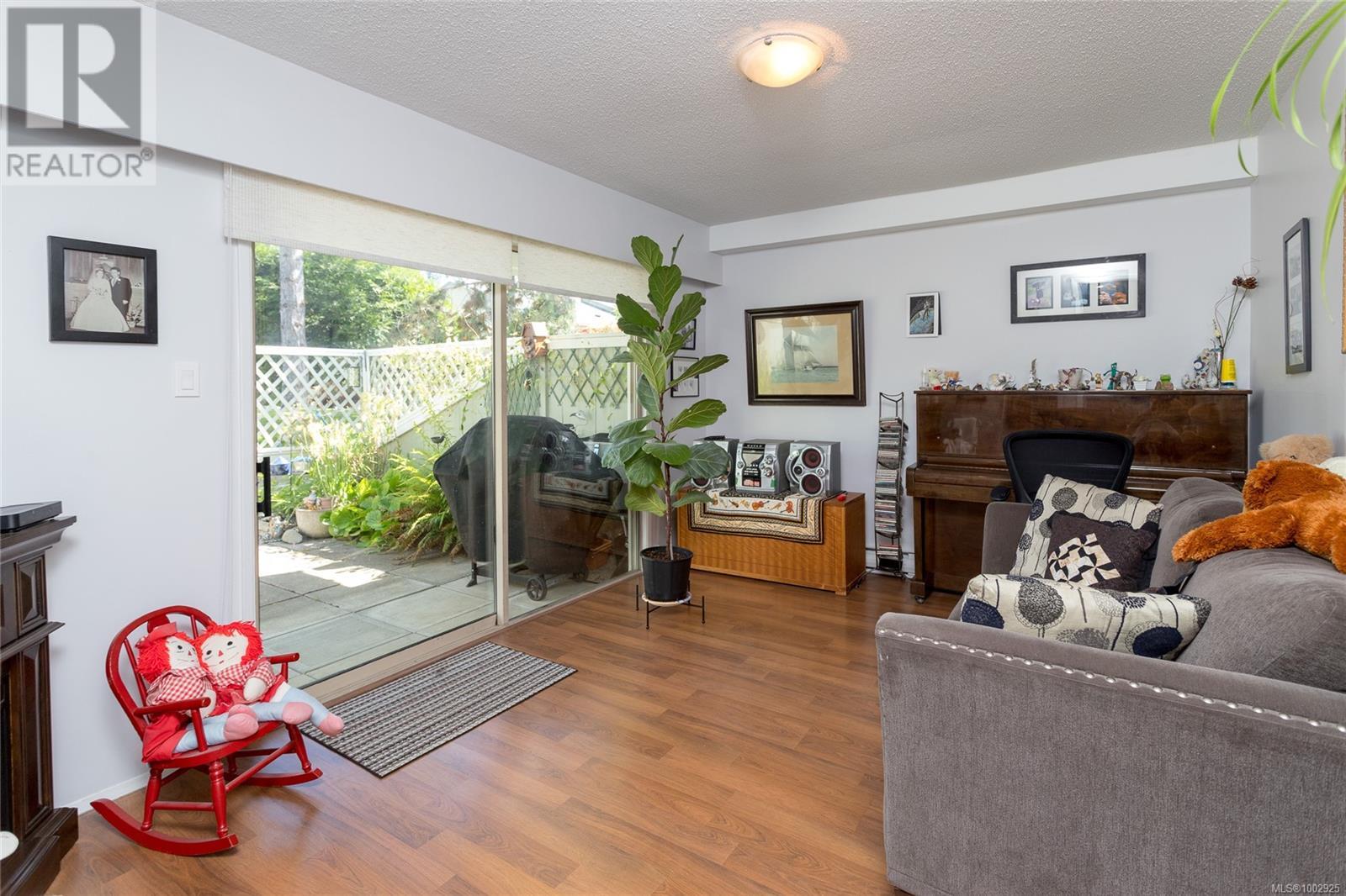 7 2020 White Birch Rd, Sidney, British Columbia  V8L 2R1 - Photo 20 - 1002925