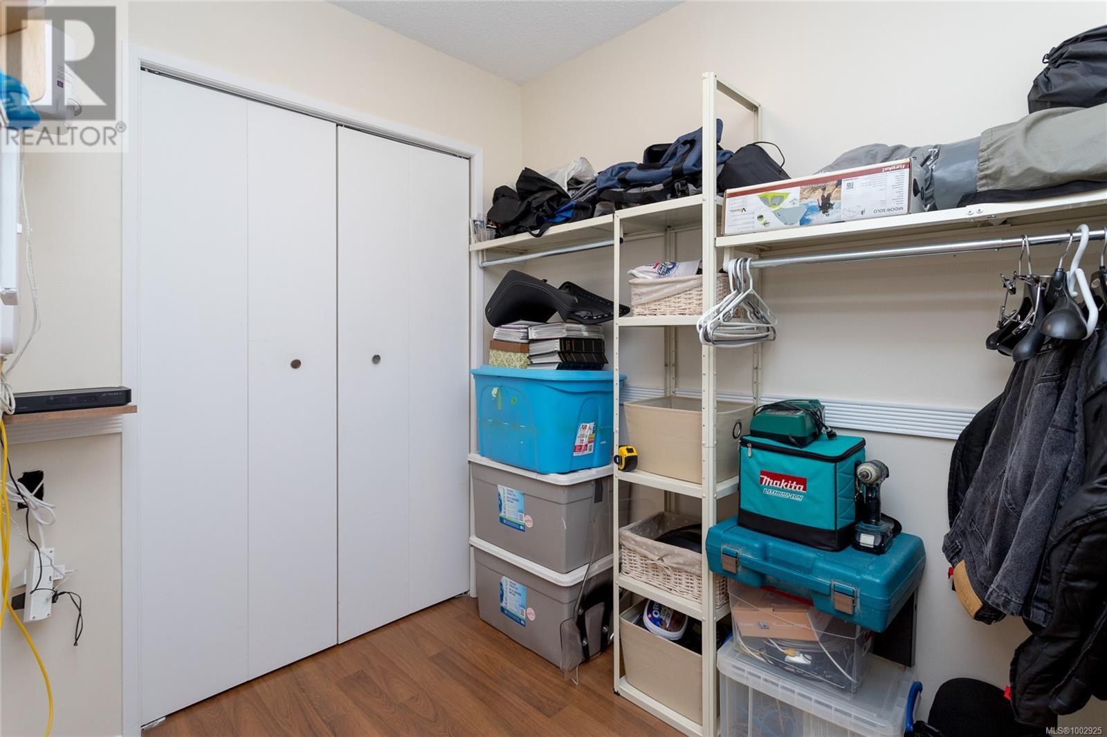 7 2020 White Birch Rd, Sidney, British Columbia  V8L 2R1 - Photo 21 - 1002925