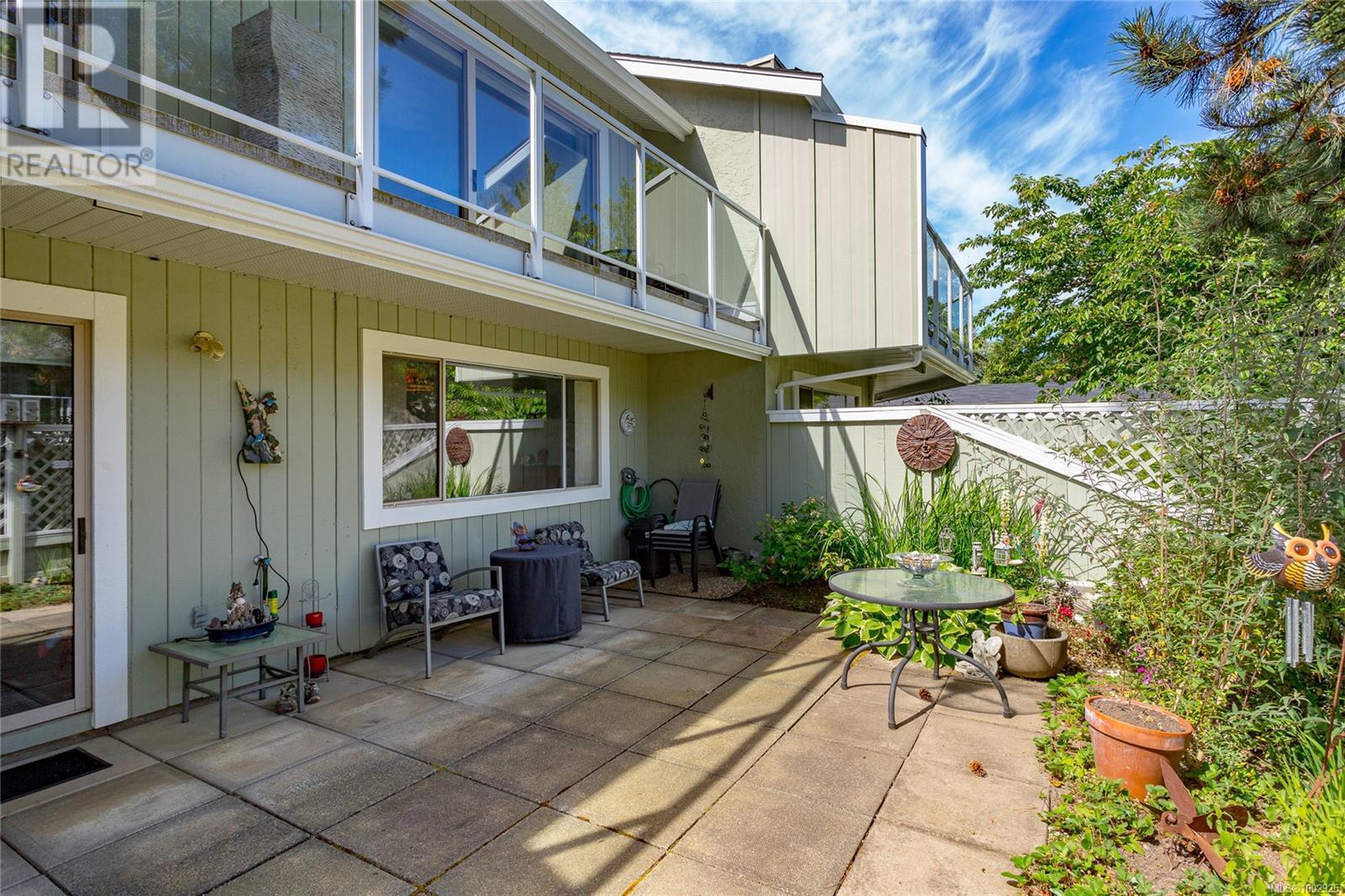 7 2020 White Birch Rd, Sidney, British Columbia  V8L 2R1 - Photo 26 - 1002925