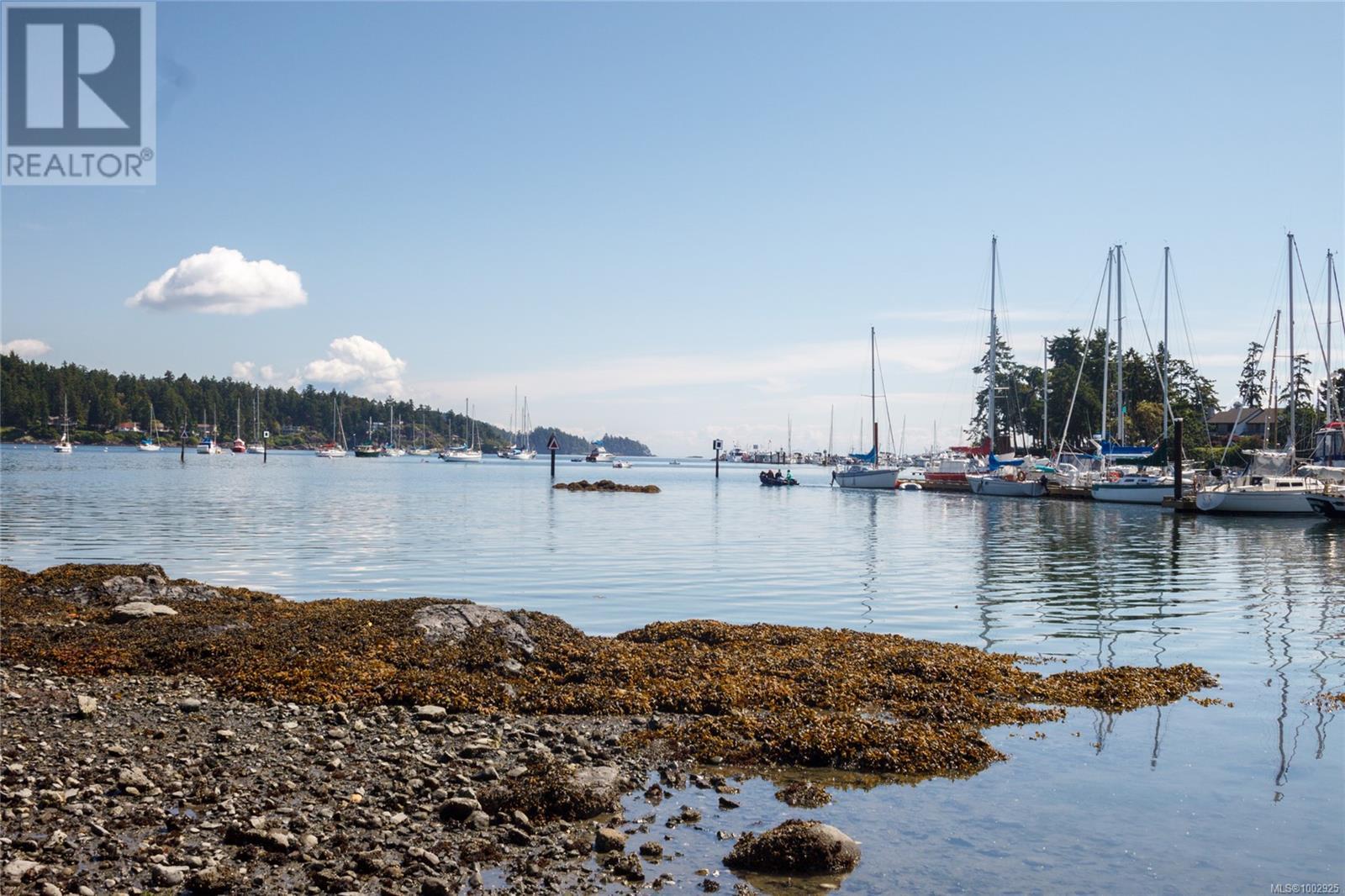7 2020 White Birch Rd, Sidney, British Columbia  V8L 2R1 - Photo 31 - 1002925