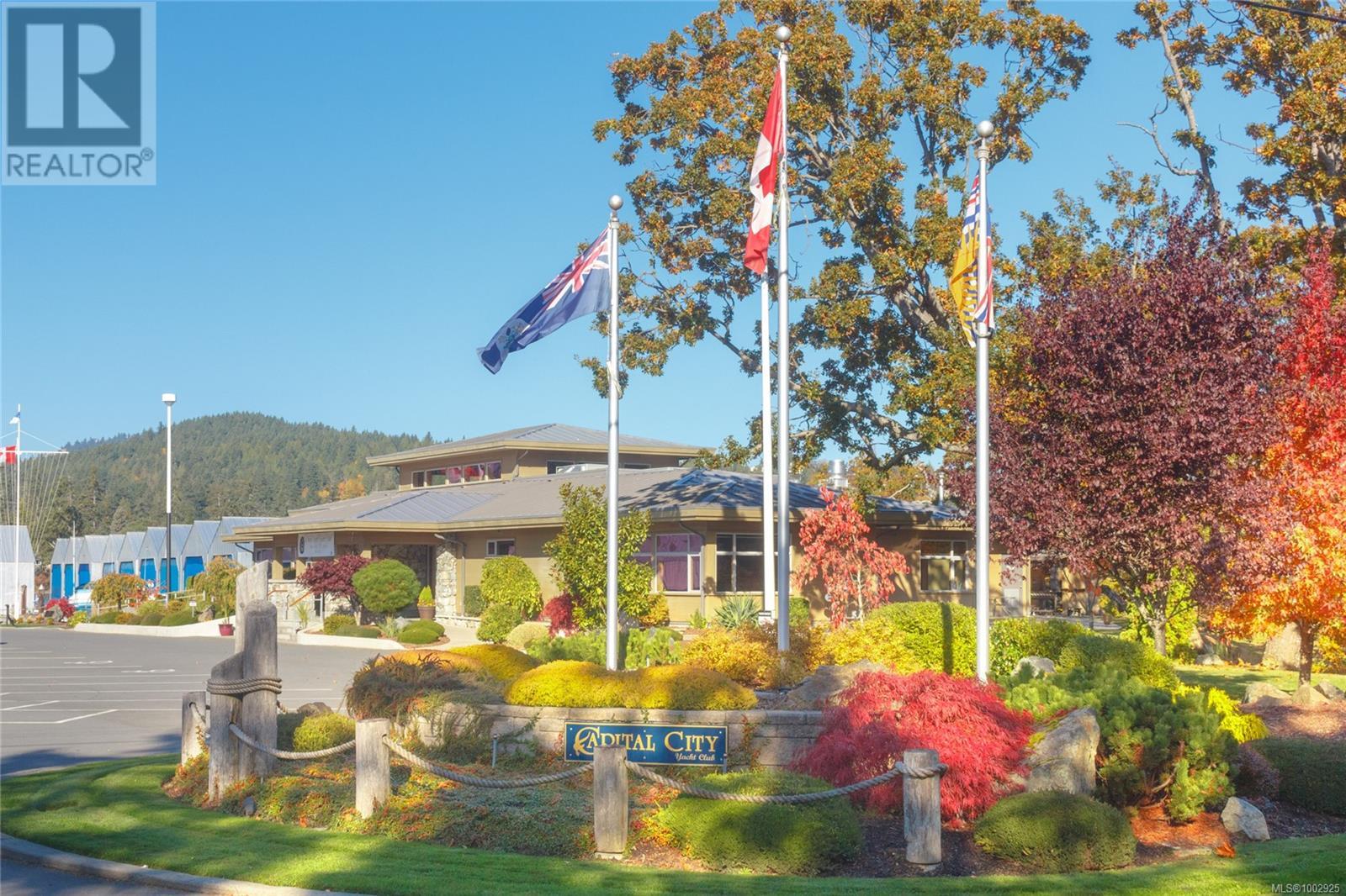 7 2020 White Birch Rd, Sidney, British Columbia  V8L 2R1 - Photo 33 - 1002925
