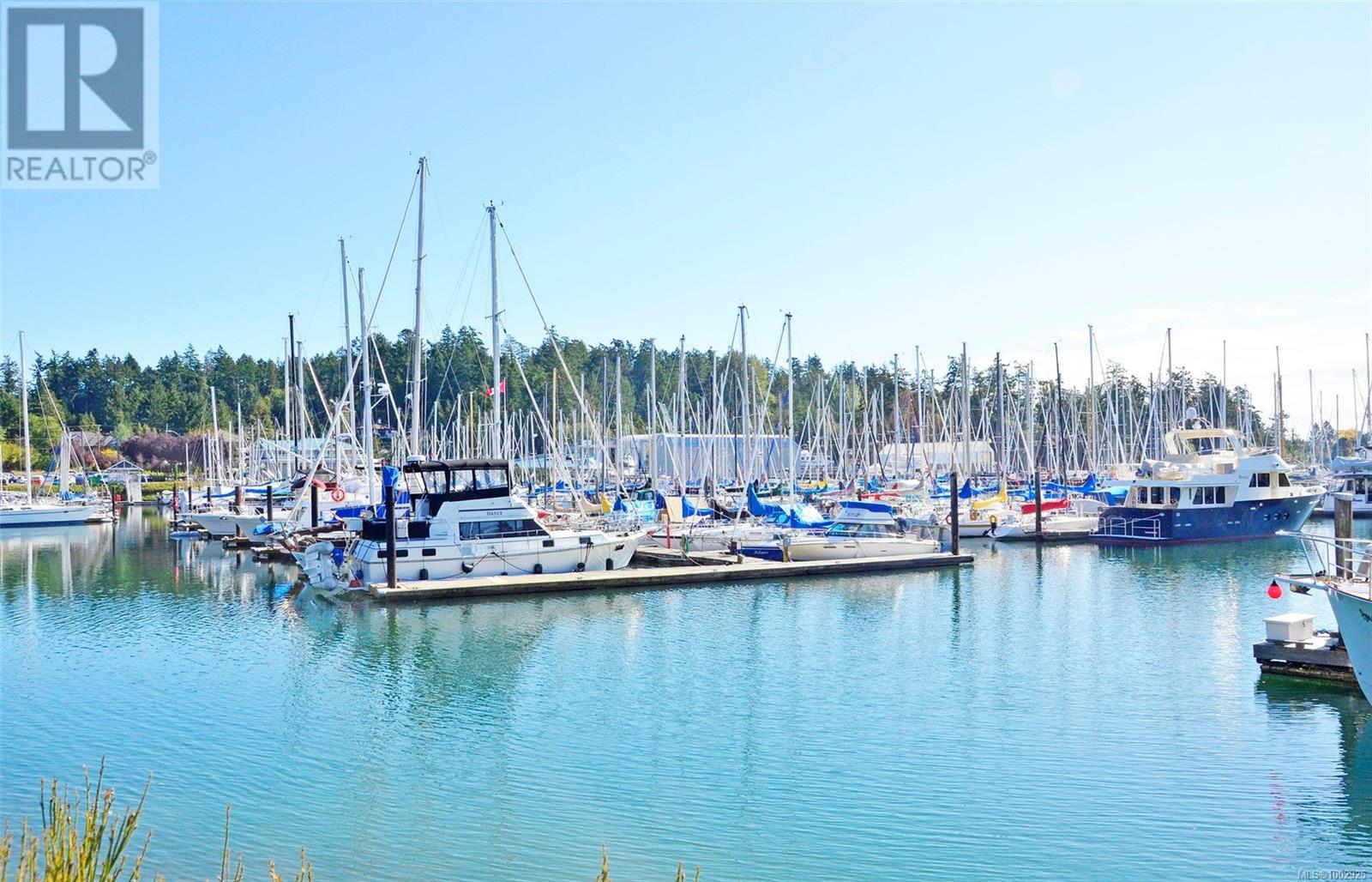 7 2020 White Birch Rd, Sidney, British Columbia  V8L 2R1 - Photo 34 - 1002925
