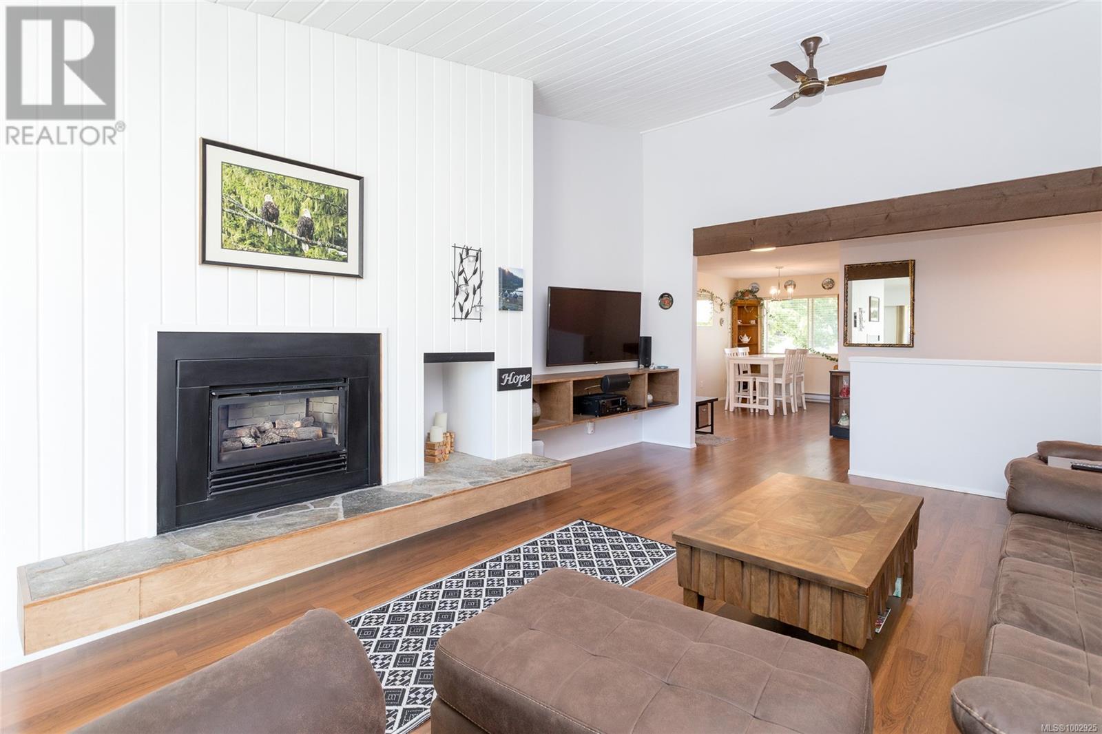7 2020 White Birch Rd, Sidney, British Columbia  V8L 2R1 - Photo 7 - 1002925