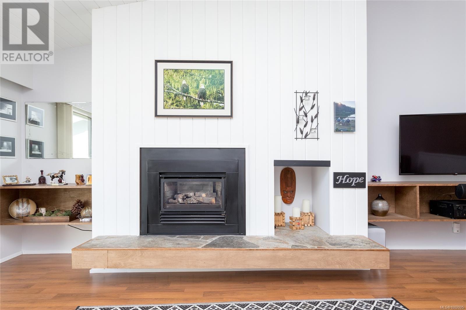 7 2020 White Birch Rd, Sidney, British Columbia  V8L 2R1 - Photo 9 - 1002925