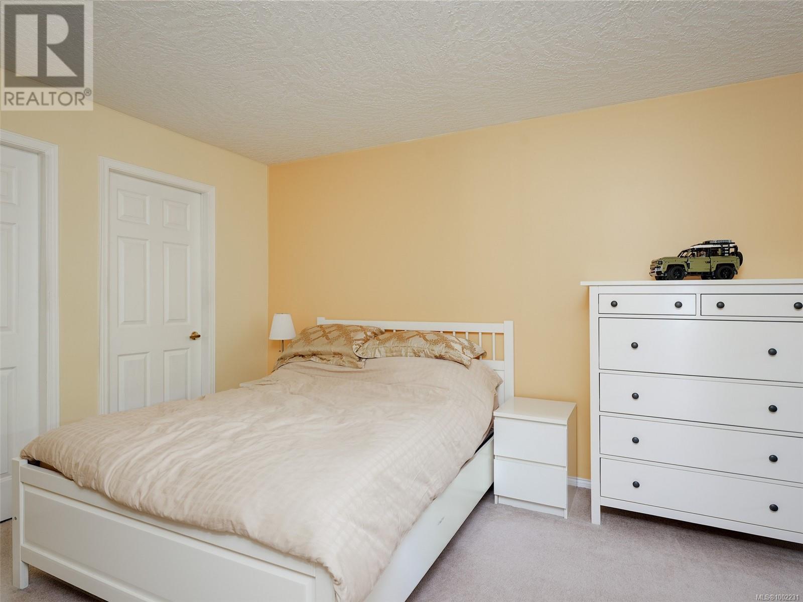 402 649 Bay St, Victoria, British Columbia  V8T 5H8 - Photo 12 - 1002231