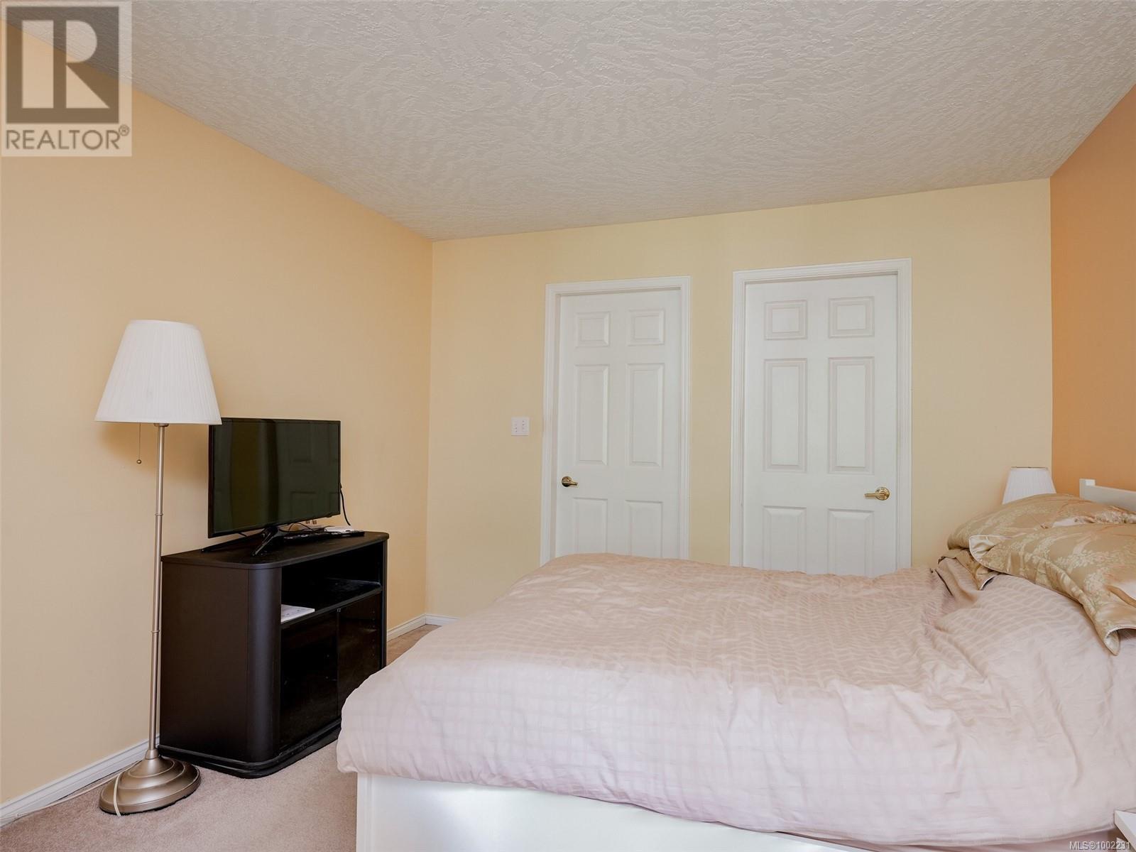 402 649 Bay St, Victoria, British Columbia  V8T 5H8 - Photo 13 - 1002231