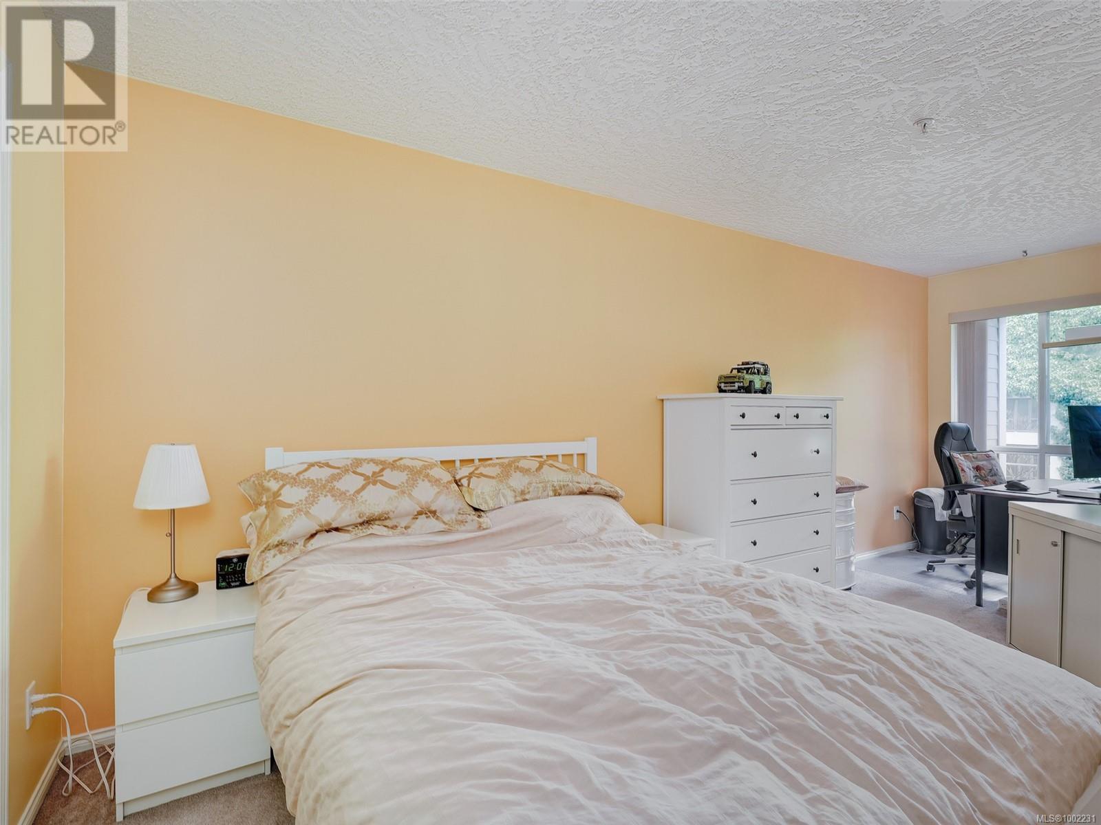 402 649 Bay St, Victoria, British Columbia  V8T 5H8 - Photo 14 - 1002231