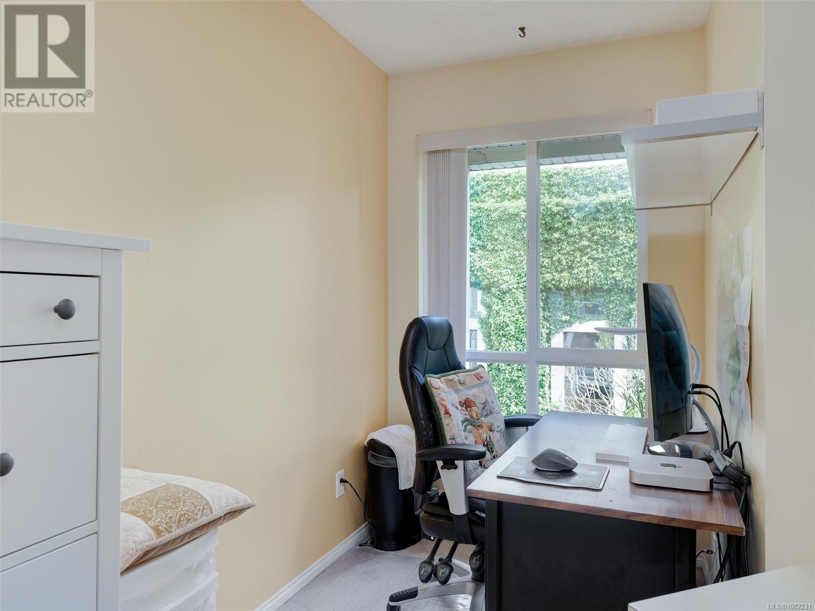 402 649 Bay St, Victoria, British Columbia  V8T 5H8 - Photo 15 - 1002231