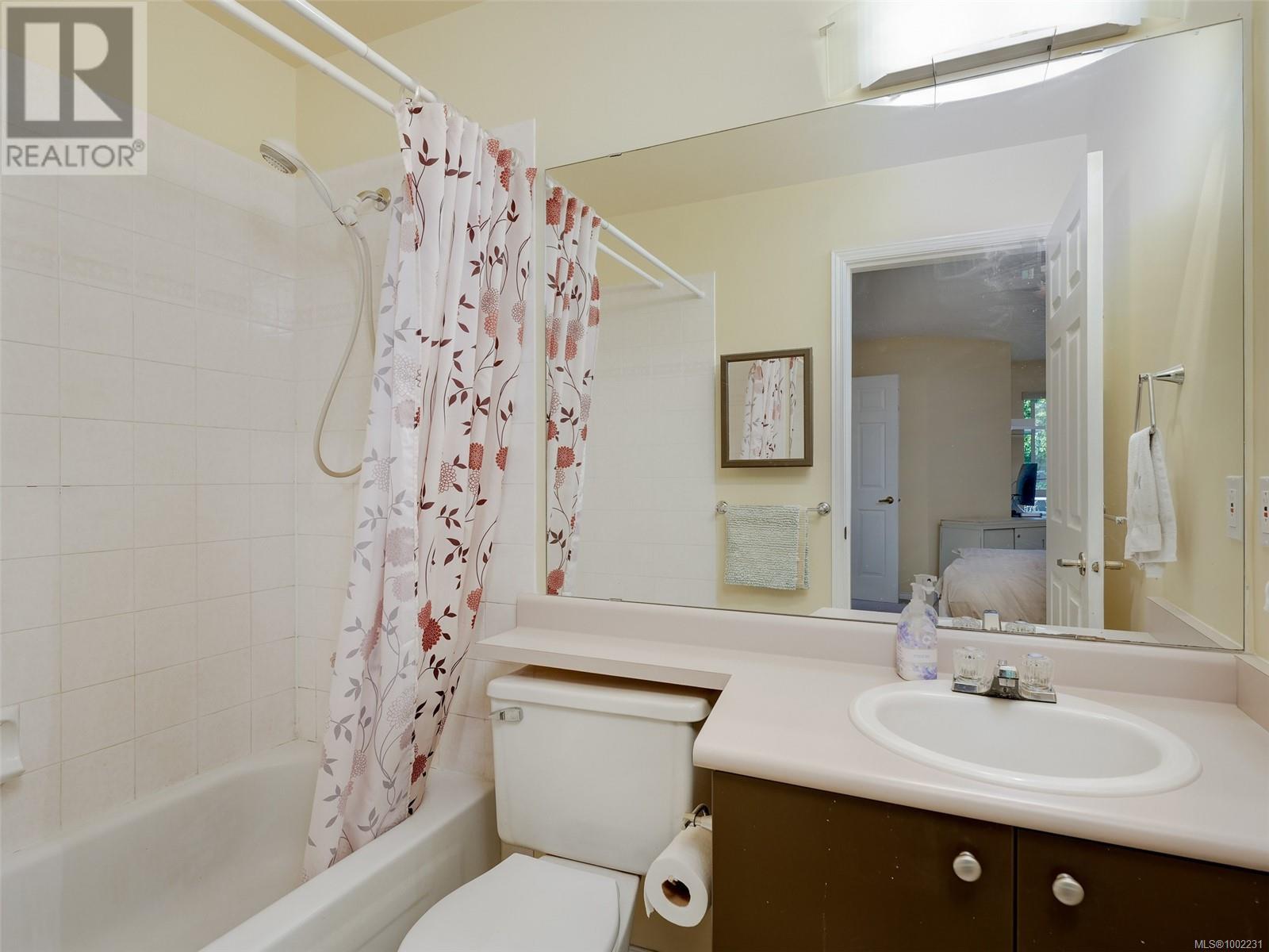 402 649 Bay St, Victoria, British Columbia  V8T 5H8 - Photo 16 - 1002231