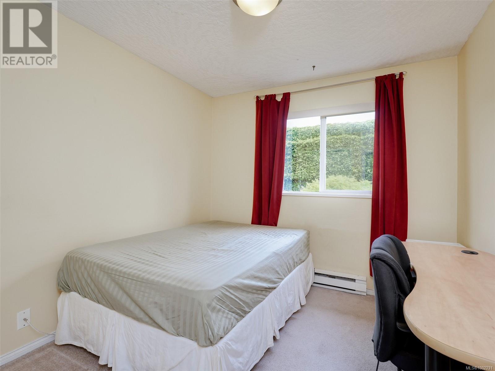 402 649 Bay St, Victoria, British Columbia  V8T 5H8 - Photo 17 - 1002231